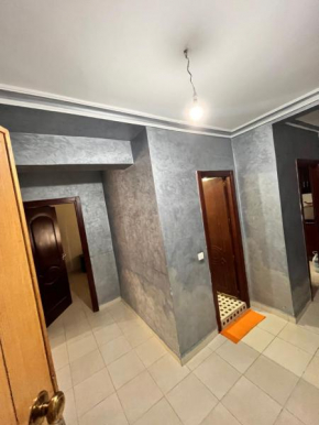 Appartement Tanger al zouhor